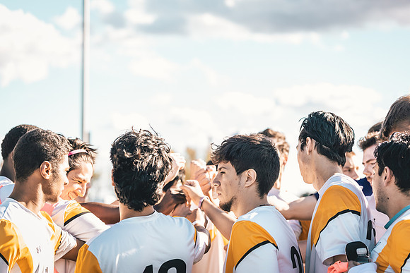 UWS CMSOC vs NIACC-3