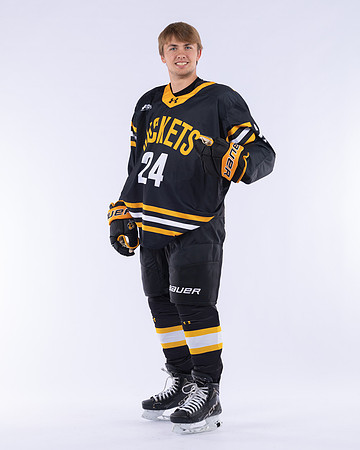 CMHKY Media Day-28