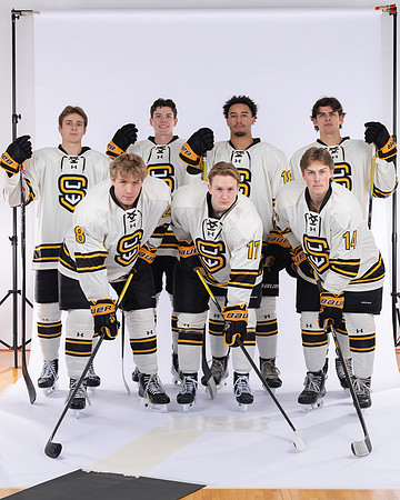 MHKY Media Day-223