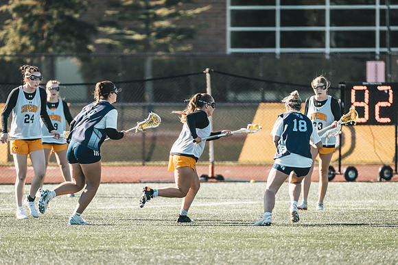 WLAX FALL BALL-47