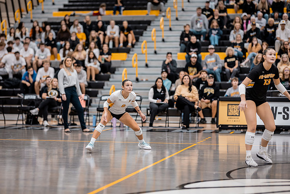 VB vs UNW-57