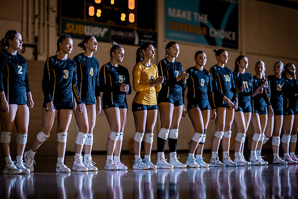 VB vs UMM-30