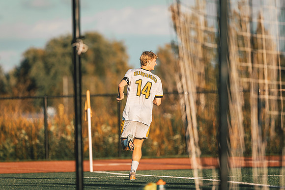 MSOC vs MLC-65