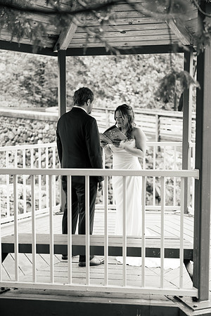 KateLeeWedding2nd-1-44