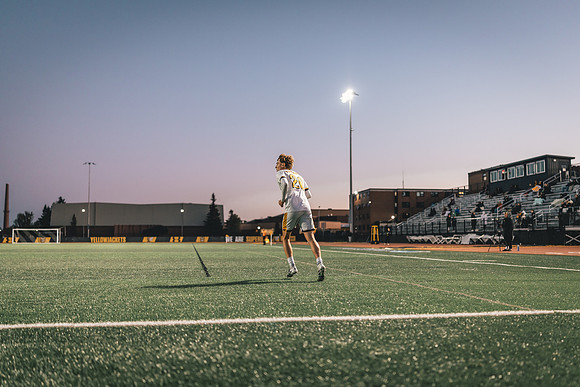MSOC vs UNW-73