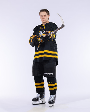 MHKY Media Day-332