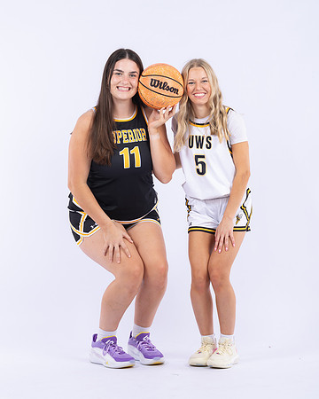 WBB Media Day617