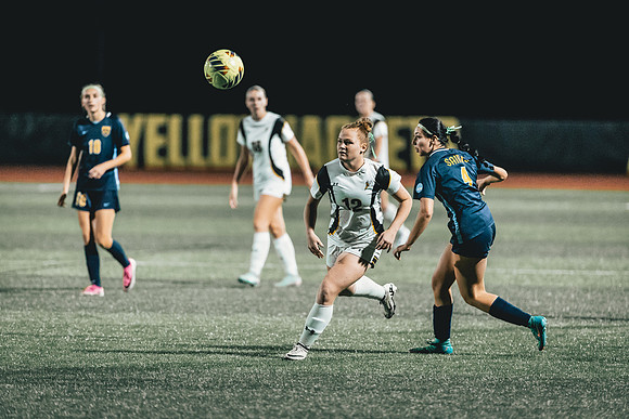 WSOC vs. CSS-108