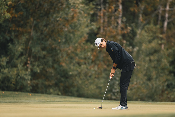Golf Day 2-97