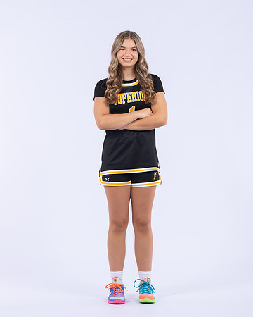 WBB Media Day334
