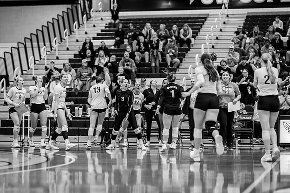 UWS VB vs. UNW Edit -1-56