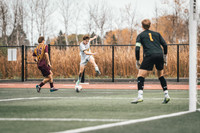 MSOC vs UMM-4