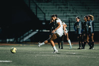WSOC vs NCU-2