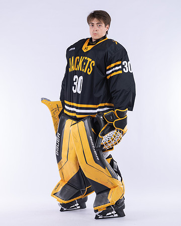 CMHKY Media Day-143