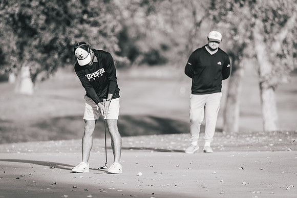 UMAC Champ -81