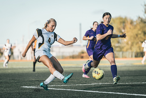 WSOC vs UNW-37