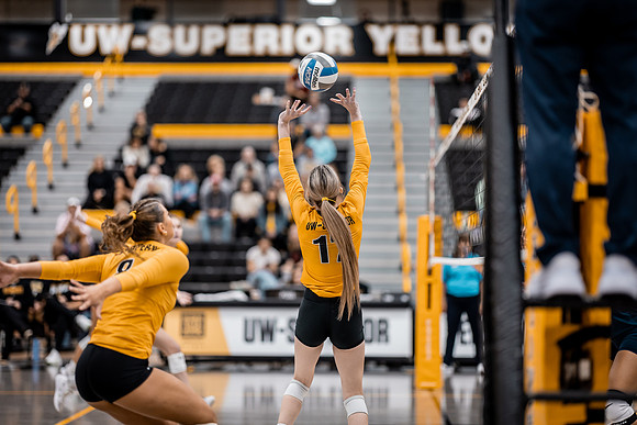 VB vs NCU Edits-102