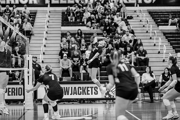 VB vs UNW-71