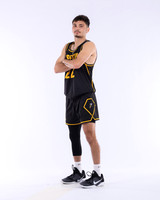 MBB Media Day-73