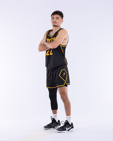 MBB Media Day-73