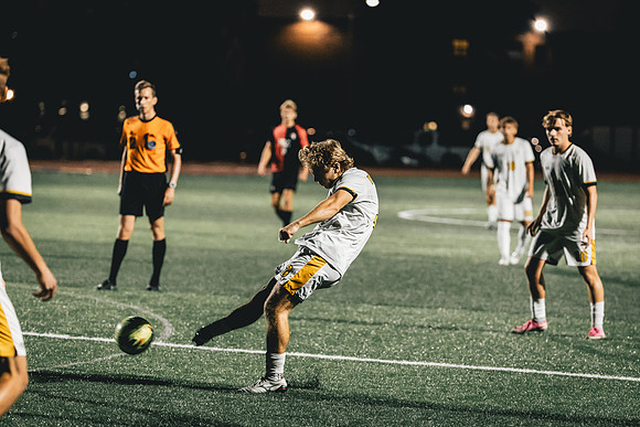 MSOC vs MLC-204