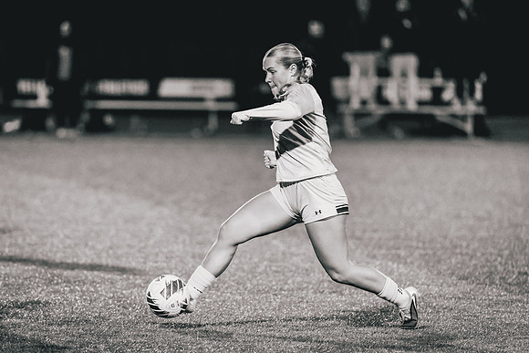 WSOC vs Crown-53