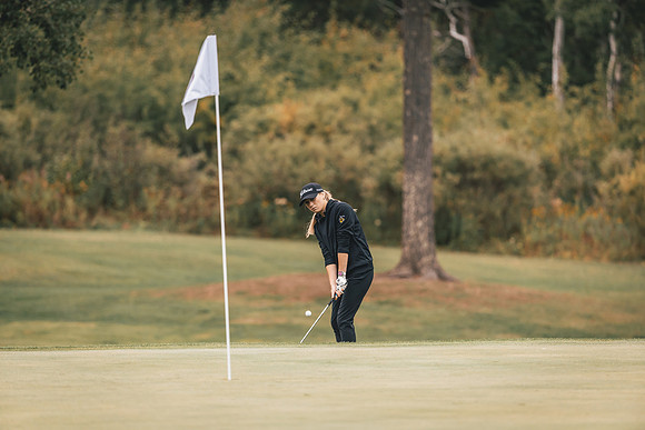 Golf Home Twin Ports-439