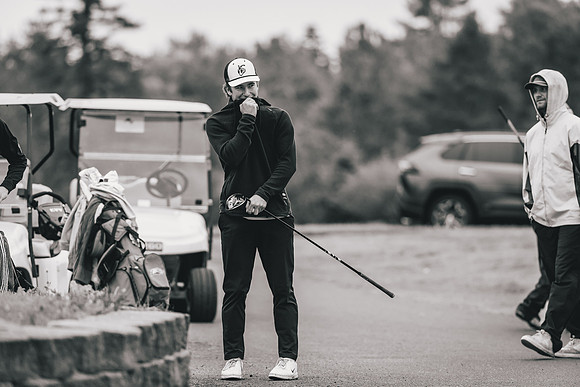 Golf Home Twin Ports-45
