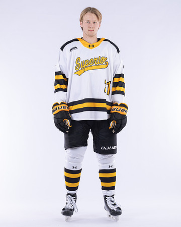 CMHKY Media Day-149