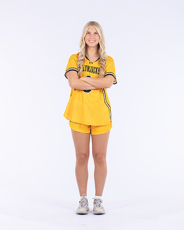WLAX Media Day-245