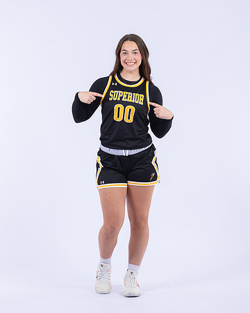 WBB Media Day298