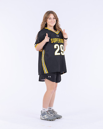 WLAX Media Day-224