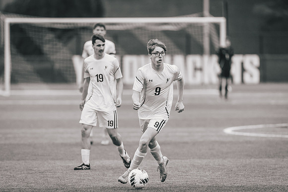 CMSOC vs UWRF-223