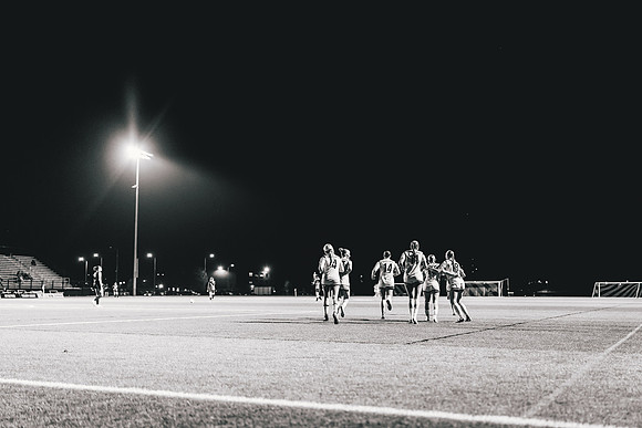 WSOC vs NCU-97