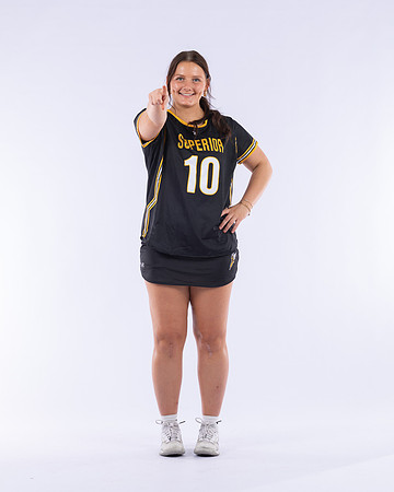WHKY Media Day-71