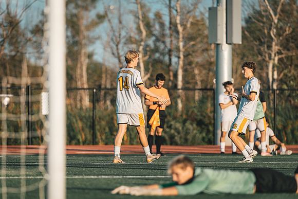 MSOC vs MLC-62