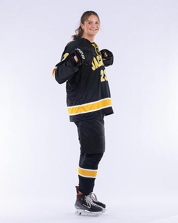WHKY Media Day-291