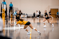 VB vs UWL -19