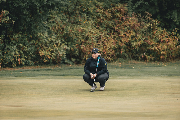 Golf Day 2-64