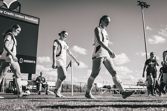 UWS WSOC vs MLC-60