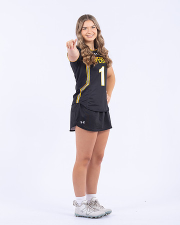 WBB Media Day661