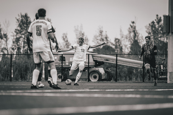 20241012_UWSMSOC-119