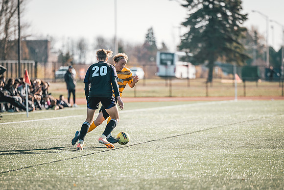 20241102_UWSMSOC-208