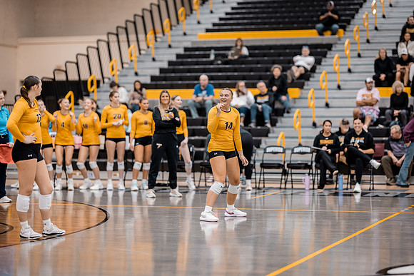 VB vs NCU Edits-67