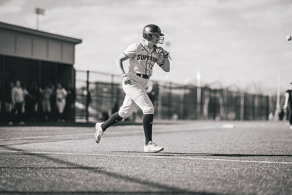SB vs NCU Edits -1-126