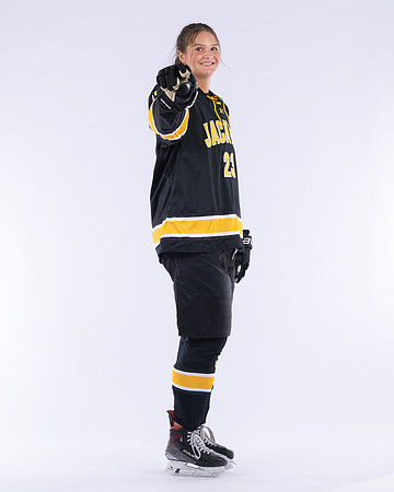 WHKY Media Day-292