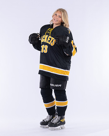 WHKY Media Day-226