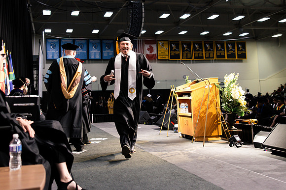 UWS Commencement -1-456