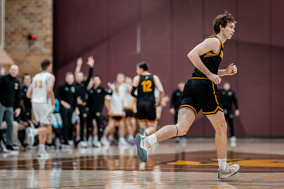 UWS MBB vs UMD Edit-1-31