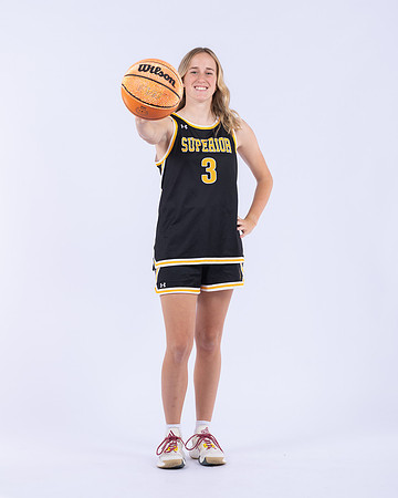 WBB Media Day400